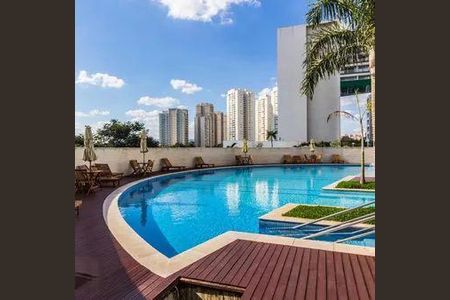 Apartamento à venda com 2 quartos, 76m² em Vila Leopoldina, São Paulo