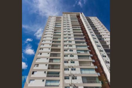 Apartamento à venda com 2 quartos, 76m² em Vila Leopoldina, São Paulo