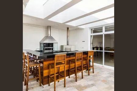 Apartamento à venda com 2 quartos, 76m² em Vila Leopoldina, São Paulo