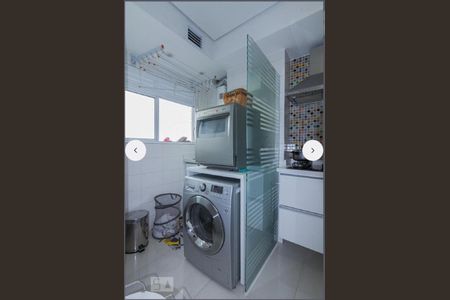 Apartamento à venda com 2 quartos, 76m² em Vila Leopoldina, São Paulo