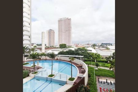 Apartamento à venda com 2 quartos, 76m² em Vila Leopoldina, São Paulo