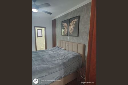 Apartamento à venda com 4 quartos, 250m² em Mandaqui, São Paulo