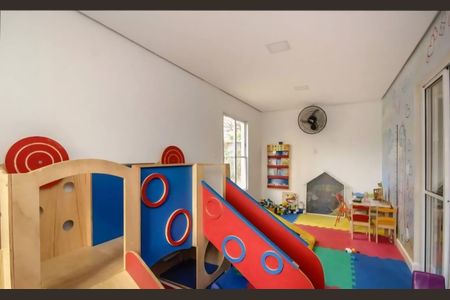 Apartamento à venda com 3 quartos, 67m² em Piqueri, São Paulo