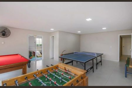 Apartamento à venda com 3 quartos, 67m² em Piqueri, São Paulo