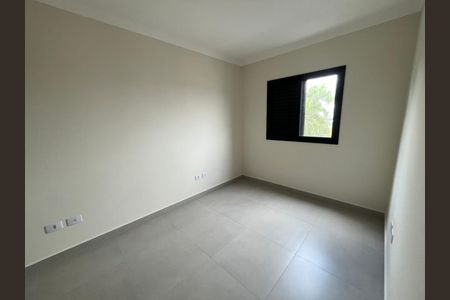 Apartamento à venda com 2 quartos, 44m² em Vila Nivi, São Paulo