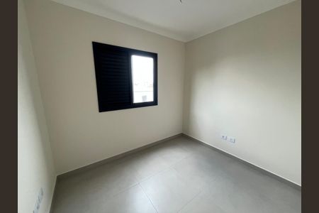 Apartamento à venda com 2 quartos, 44m² em Vila Nivi, São Paulo