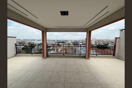 Apartamento à venda com 2 quartos, 44m² em Vila Nivi, São Paulo
