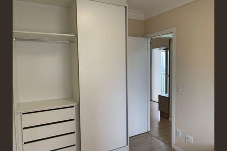 Apartamento à venda com 2 quartos, 51m² em Água Branca, São Paulo