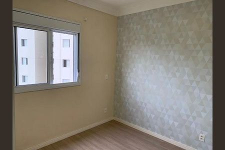 Apartamento à venda com 2 quartos, 51m² em Água Branca, São Paulo