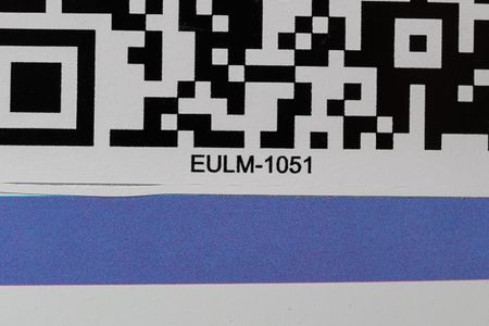 Casa para alugar com 75m², 1 quarto e sem vaga Casa para alugar com 75m², 1 quarto e sem vagaEULM-1051