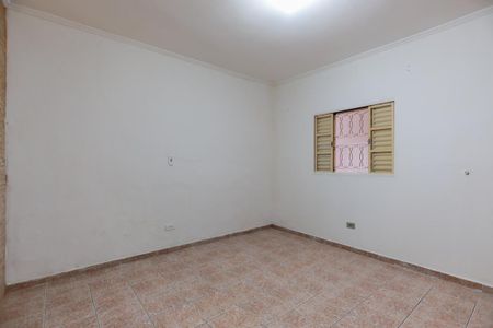 Casa para alugar com 75m², 1 quarto e sem vaga Casa para alugar com 75m², 1 quarto e sem vagaQuarto