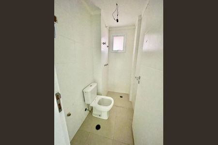 Apartamento à venda com 4 quartos, 147m² em Jardim São Paulo, São Paulo