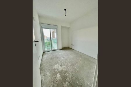 Apartamento à venda com 4 quartos, 147m² em Jardim São Paulo, São Paulo