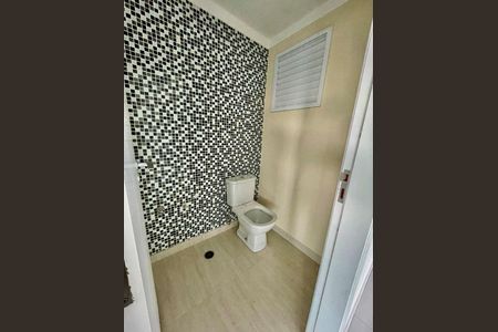 Apartamento à venda com 4 quartos, 147m² em Jardim São Paulo, São Paulo