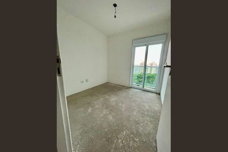 Apartamento à venda com 4 quartos, 147m² em Jardim São Paulo, São Paulo