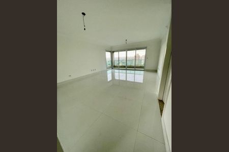 Apartamento à venda com 4 quartos, 147m² em Jardim São Paulo, São Paulo