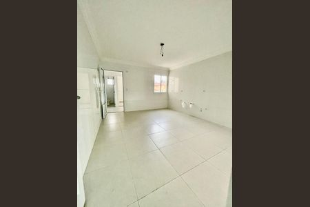 Apartamento à venda com 4 quartos, 147m² em Jardim São Paulo, São Paulo