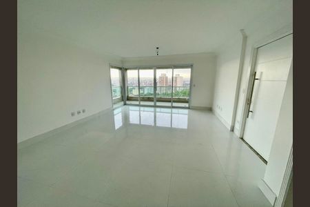 Apartamento à venda com 4 quartos, 147m² em Jardim São Paulo, São Paulo