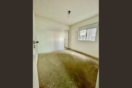 Apartamento à venda com 4 quartos, 147m² em Jardim São Paulo, São Paulo