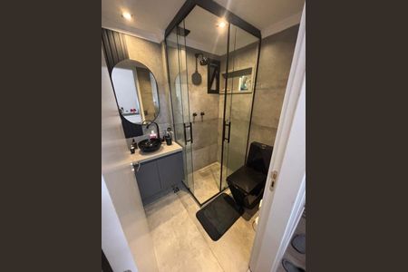 Apartamento à venda com 3 quartos, 63m² em Vila Pirituba, São Paulo