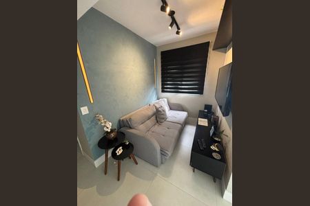 Apartamento à venda com 3 quartos, 63m² em Vila Pirituba, São Paulo