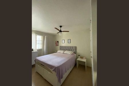 Apartamento à venda com 2 quartos, 49m² em Jardim Iris, São Paulo