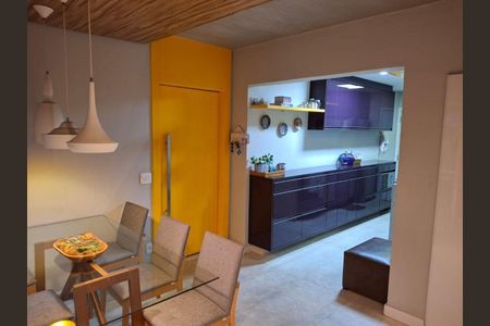 Apartamento à venda com 3 quartos, 100m² em Água Branca, São Paulo