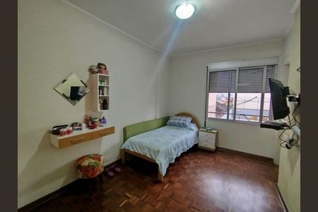 Apartamento à venda com 3 quartos, 82m² em Lapa, São Paulo