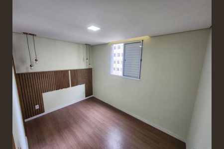 Apartamento à venda com 3 quartos, 65m² em Jardim Iris, São Paulo