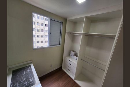 Apartamento à venda com 3 quartos, 65m² em Jardim Iris, São Paulo