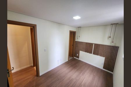 Apartamento à venda com 3 quartos, 65m² em Jardim Iris, São Paulo