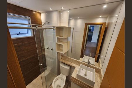 Apartamento à venda com 3 quartos, 65m² em Jardim Iris, São Paulo