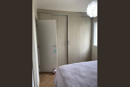 Apartamento à venda com 3 quartos, 82m² em Vila Amélia, São Paulo