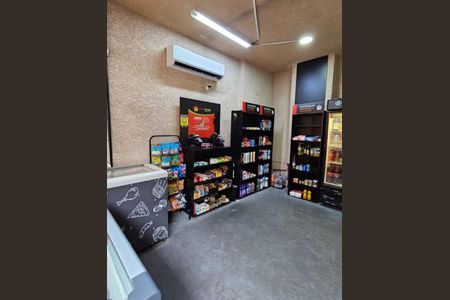 Apartamento à venda com 2 quartos, 41m² em Vila California, São Paulo