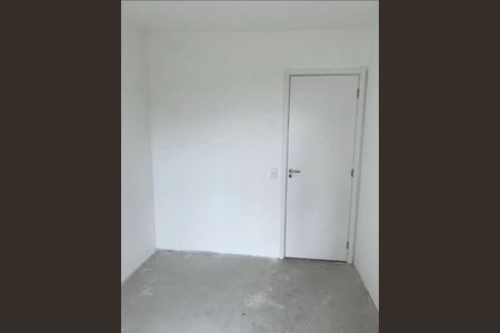 Apartamento à venda com 1 quarto, 32m² em Butantã, São Paulo
