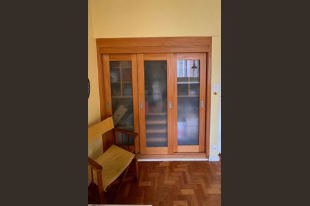 Apartamento à venda com 3 quartos, 100m² em Perdizes, São Paulo