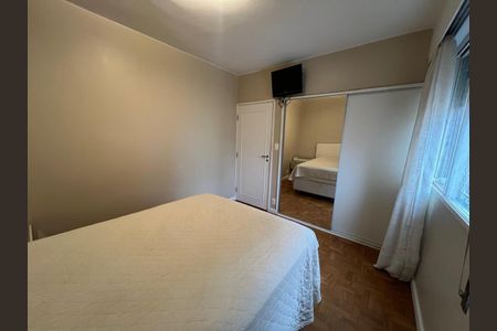 Apartamento à venda com 3 quartos, 100m² em Perdizes, São Paulo