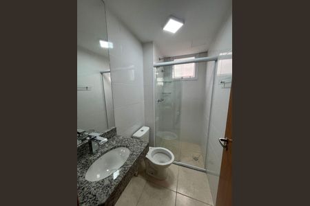 Apartamento à venda com 2 quartos, 46m² em Jardim Iris, São Paulo