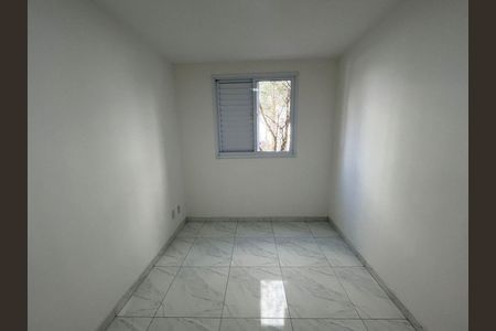 Apartamento à venda com 2 quartos, 46m² em Jardim Iris, São Paulo