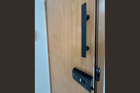 Apartamento à venda com 2 quartos, 46m² em Jardim Iris, São Paulo