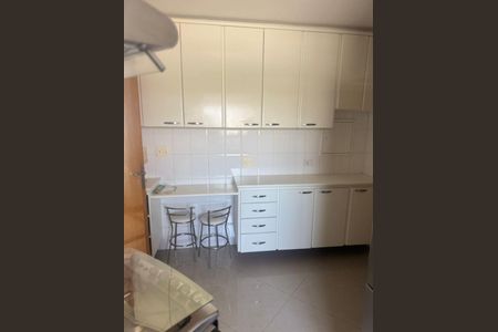 Apartamento à venda com 3 quartos, 82m² em Parque Sao Domingos, São Paulo