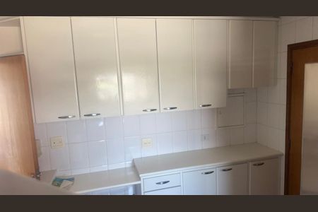 Apartamento à venda com 3 quartos, 82m² em Parque Sao Domingos, São Paulo