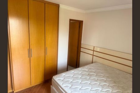 Apartamento à venda com 3 quartos, 82m² em Parque Sao Domingos, São Paulo