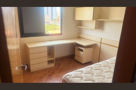 Apartamento à venda com 3 quartos, 82m² em Parque Sao Domingos, São Paulo