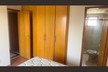 Apartamento à venda com 3 quartos, 82m² em Parque Sao Domingos, São Paulo