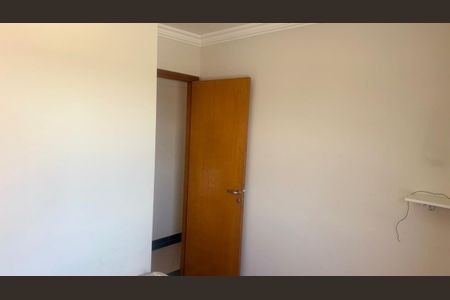 Apartamento à venda com 3 quartos, 82m² em Parque Sao Domingos, São Paulo