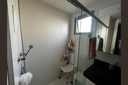 Apartamento à venda com 3 quartos, 179m² em Vila Leopoldina, São Paulo