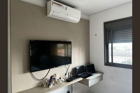 Apartamento à venda com 3 quartos, 179m² em Vila Leopoldina, São Paulo