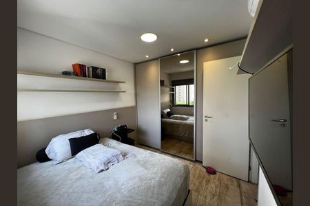 Apartamento à venda com 3 quartos, 179m² em Vila Leopoldina, São Paulo