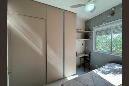 Apartamento à venda com 2 quartos, 54m² em Lapa, São Paulo